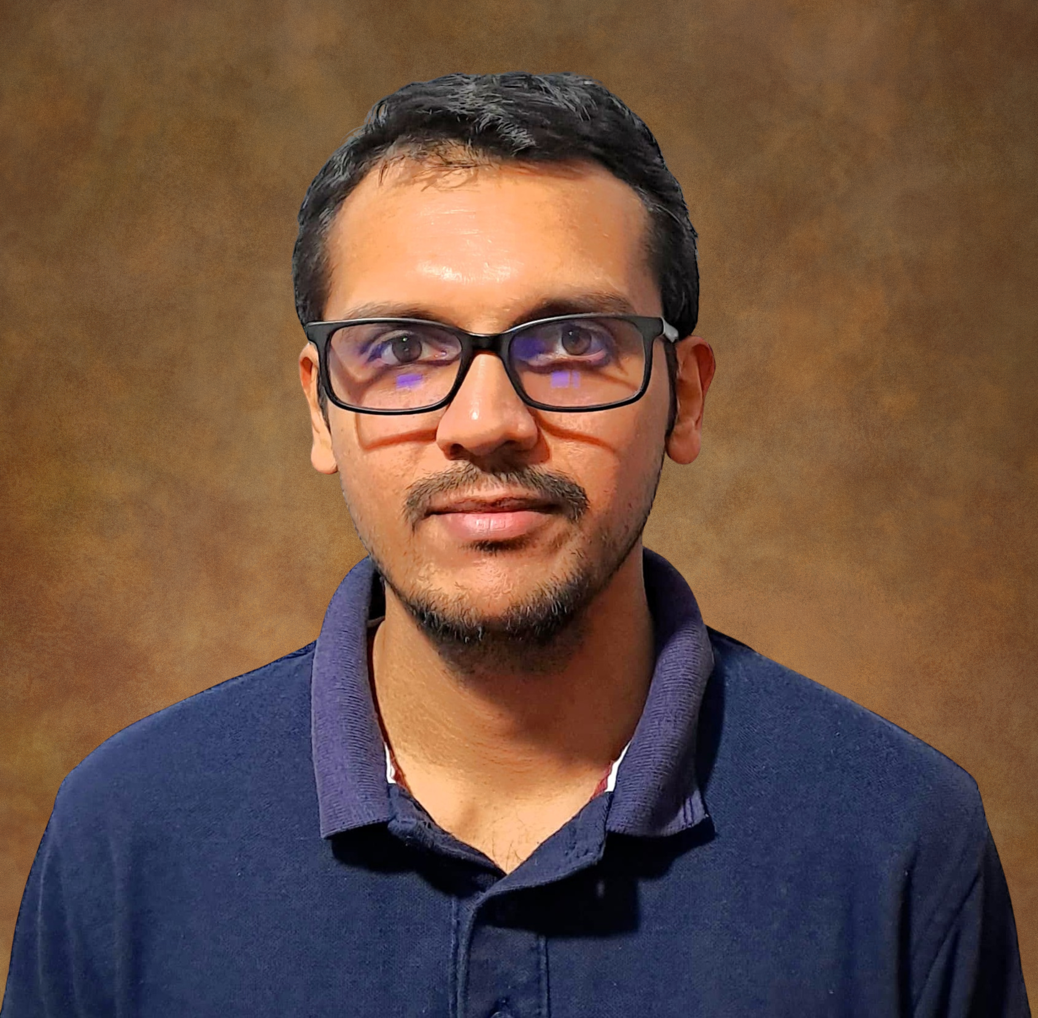 Sajitha Pathirana - Software Development Engineer in Test